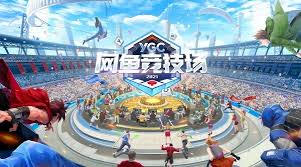 世界杯官网登录 国风最新3d网游推荐游戏