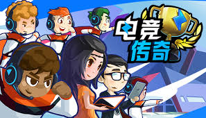 2026世界杯官网 抖音小程序小游戏好玩